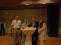 Tn M CAIT 2011 0070